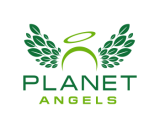 /public/logoimage/1539174834planet angel5.png